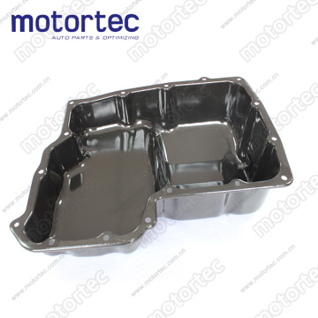 OIL PAN for Ford Transit V348, YC1Q6675CC